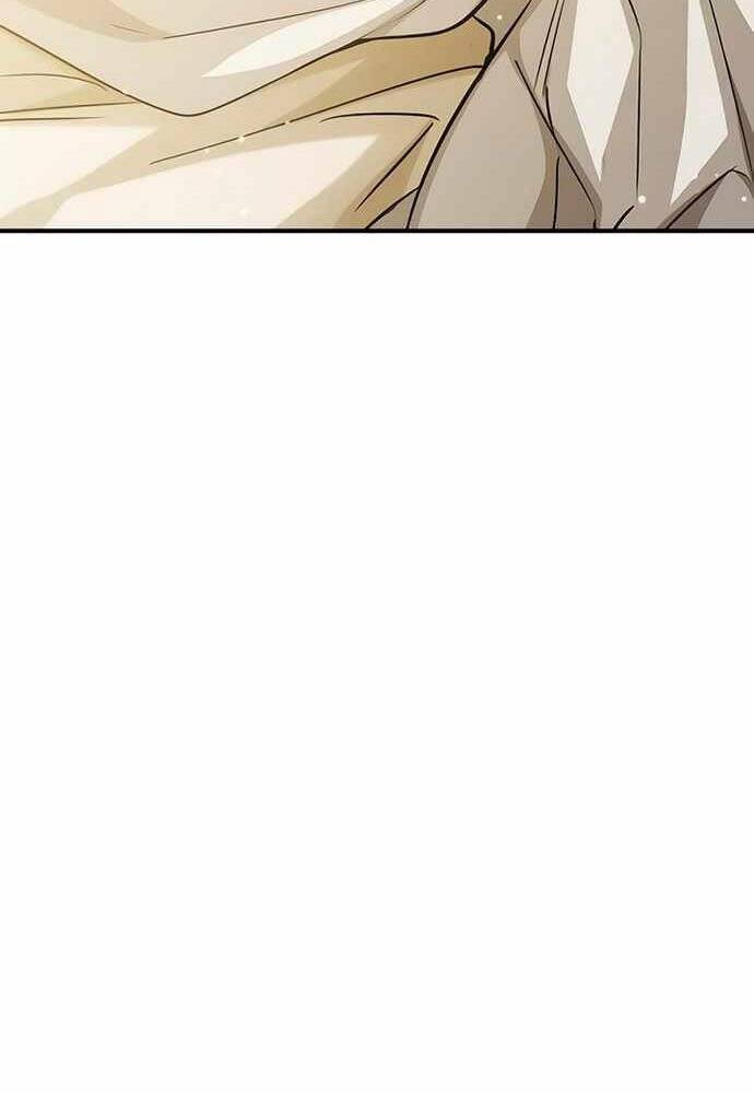 Seoul Tử Linh Sư Chap 57 - Next Chap 58