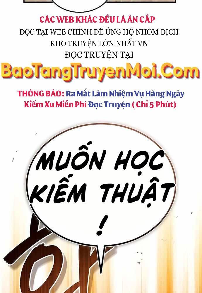 Seoul Tử Linh Sư Chap 57 - Next Chap 58