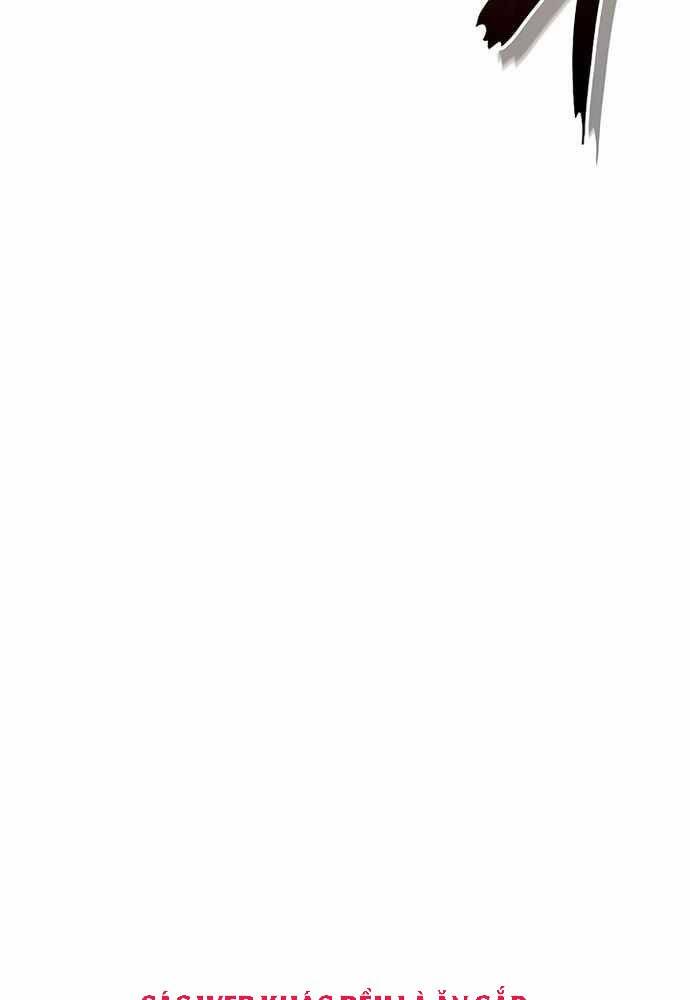 Seoul Tử Linh Sư Chap 57 - Next Chap 58