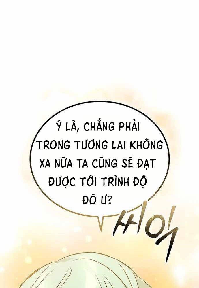 Seoul Tử Linh Sư Chap 57 - Next Chap 58