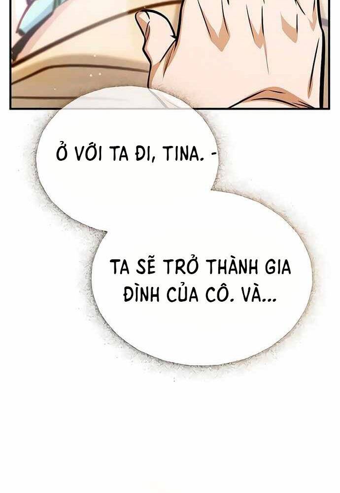 Seoul Tử Linh Sư Chap 57 - Next Chap 58