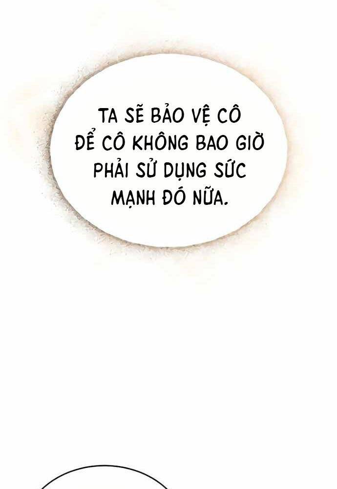 Seoul Tử Linh Sư Chap 57 - Next Chap 58