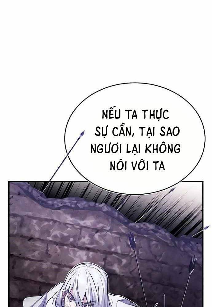 Seoul Tử Linh Sư Chap 57 - Next Chap 58