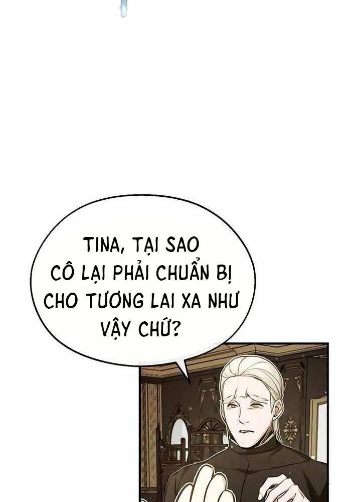 Seoul Tử Linh Sư Chap 57 - Next Chap 58