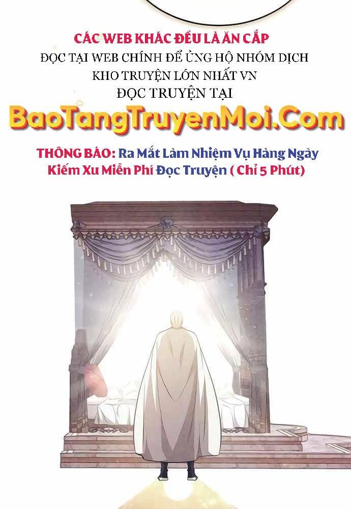 Seoul Tử Linh Sư Chap 57 - Next Chap 58