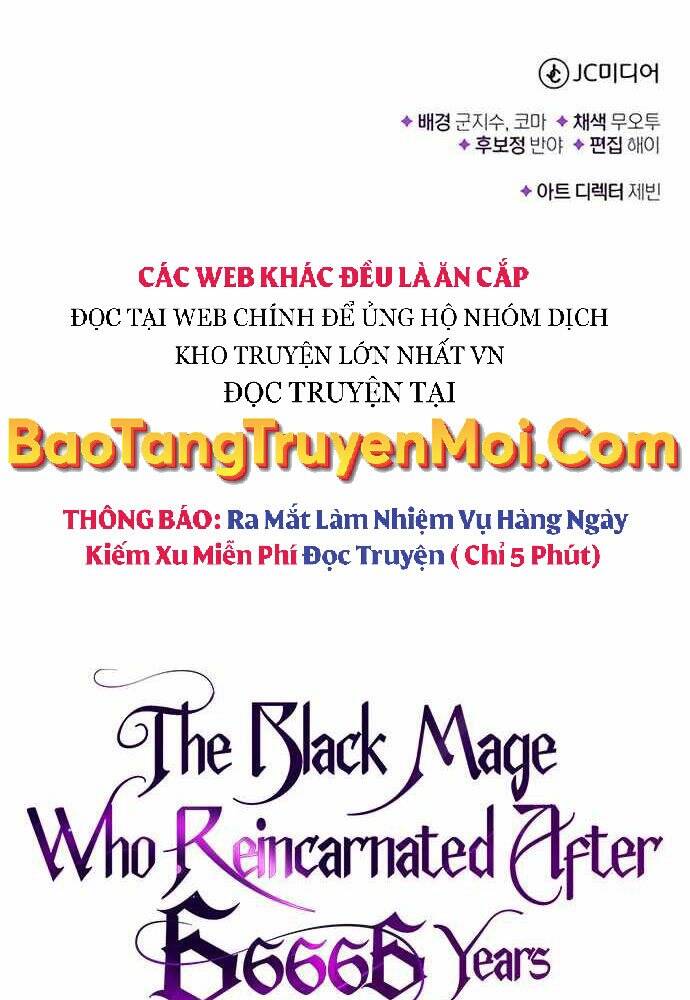 Seoul Tử Linh Sư Chap 57 - Next Chap 58