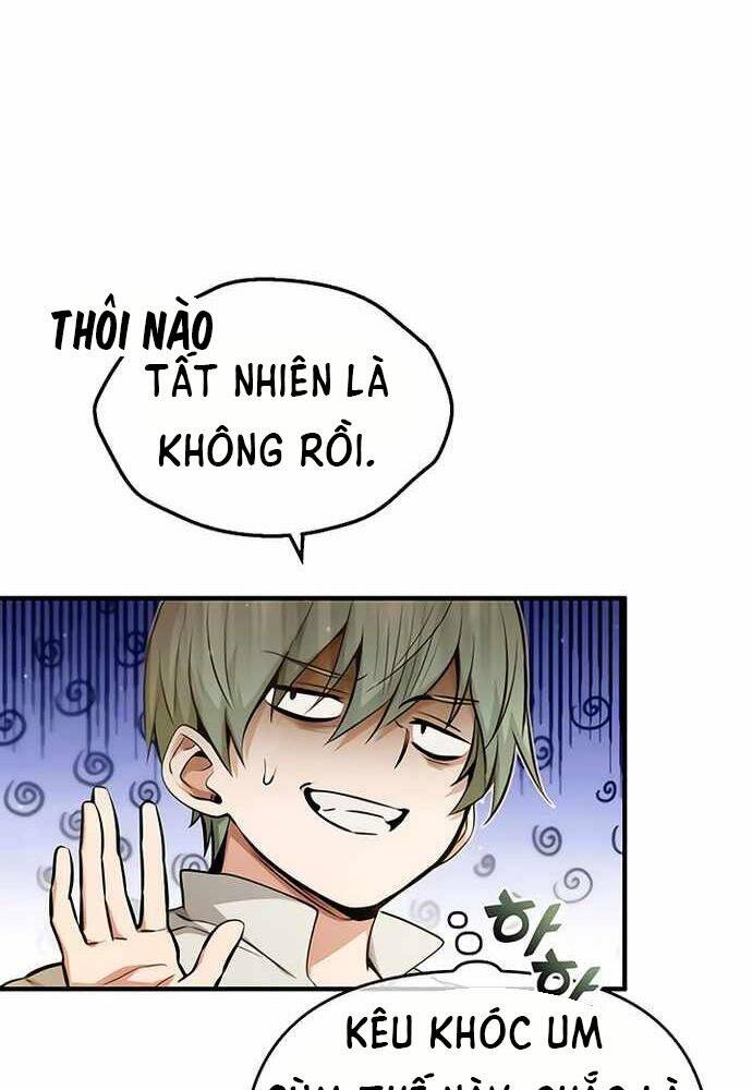 Seoul Tử Linh Sư Chap 57 - Next Chap 58