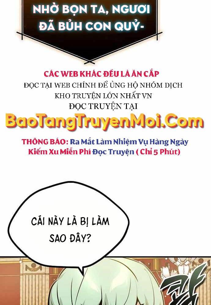 Seoul Tử Linh Sư Chap 57 - Next Chap 58