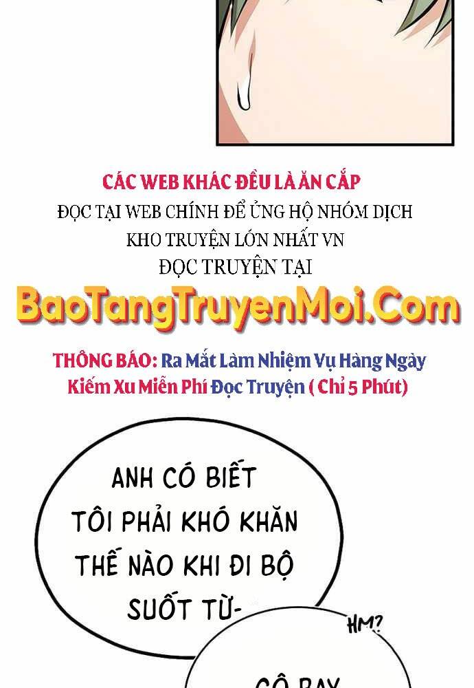 Seoul Tử Linh Sư Chap 57 - Next Chap 58
