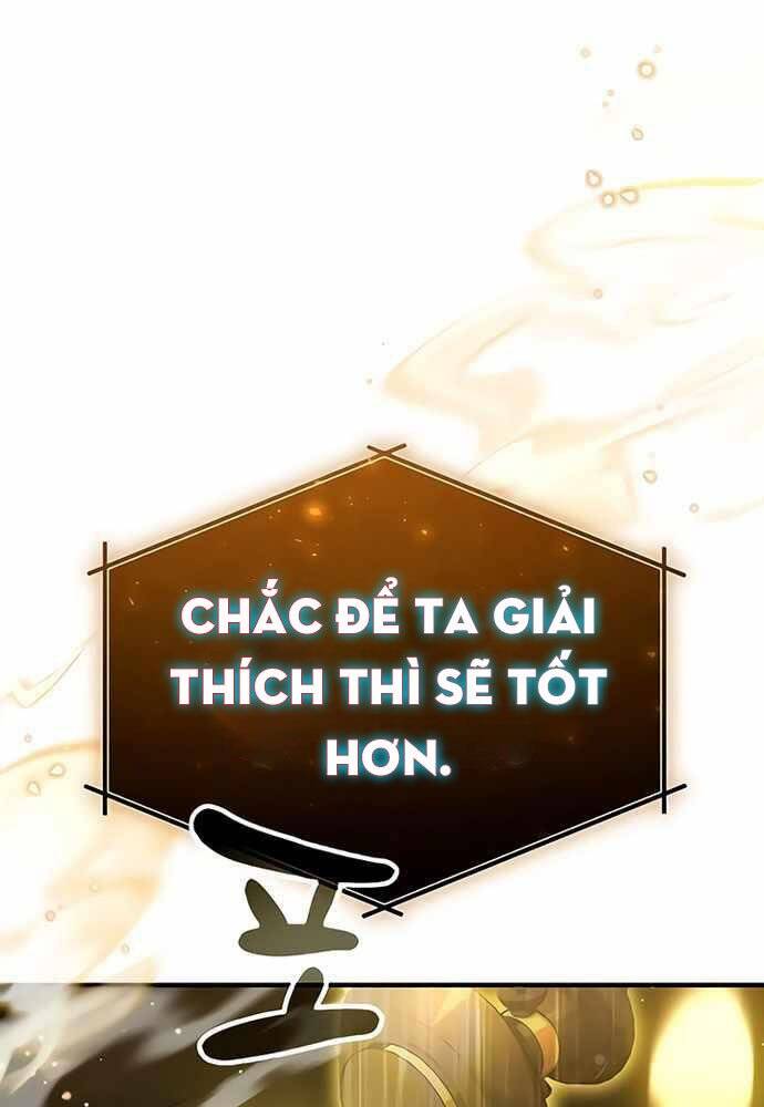 Seoul Tử Linh Sư Chap 57 - Next Chap 58