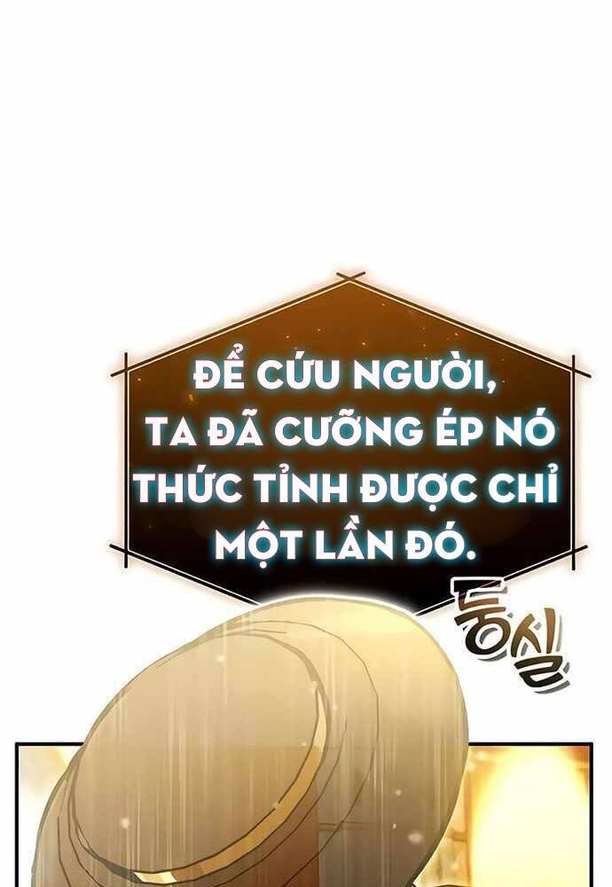 Seoul Tử Linh Sư Chap 57 - Next Chap 58
