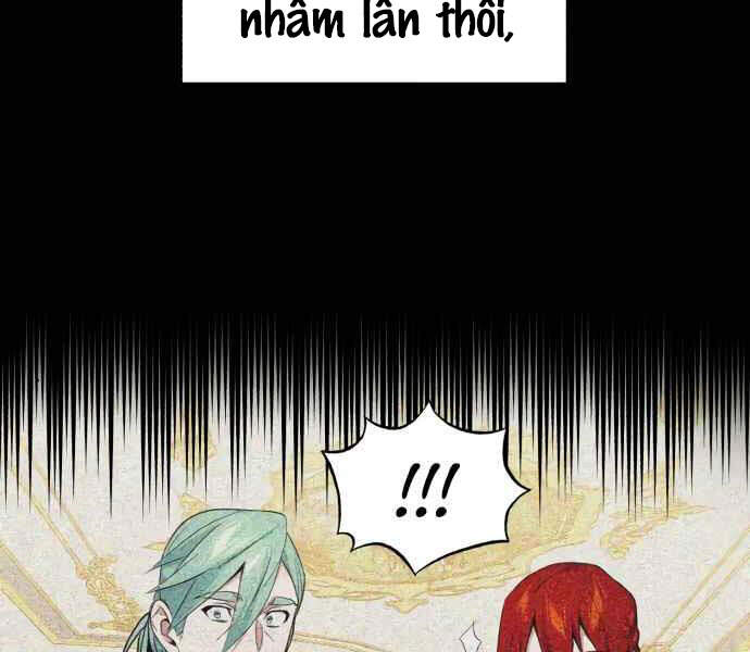 Seoul Tử Linh Sư Chap 12 - Next Chap 13