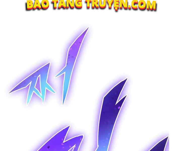 Seoul Tử Linh Sư Chap 12 - Next Chap 13