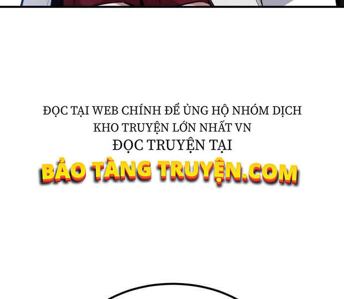 Seoul Tử Linh Sư Chap 12 - Next Chap 13