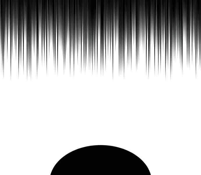 Seoul Tử Linh Sư Chap 12 - Next Chap 13