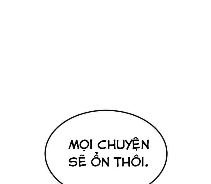 Seoul Tử Linh Sư Chap 12 - Next Chap 13