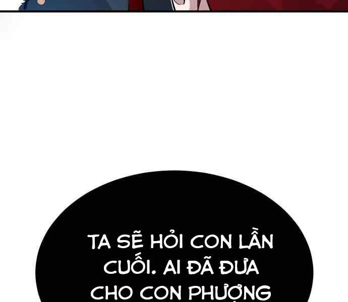 Seoul Tử Linh Sư Chap 12 - Next Chap 13
