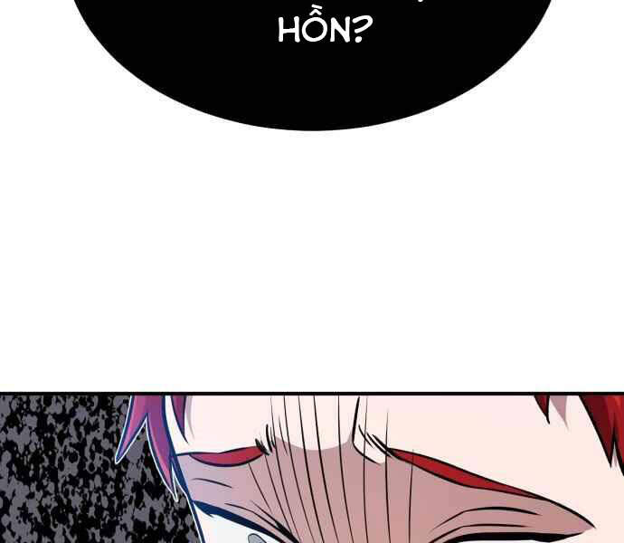 Seoul Tử Linh Sư Chap 12 - Next Chap 13