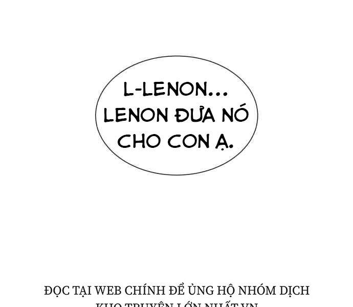 Seoul Tử Linh Sư Chap 12 - Next Chap 13