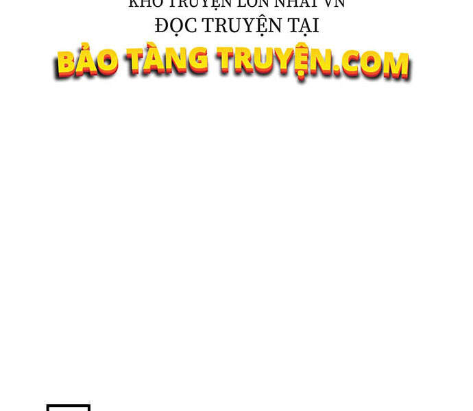 Seoul Tử Linh Sư Chap 12 - Next Chap 13
