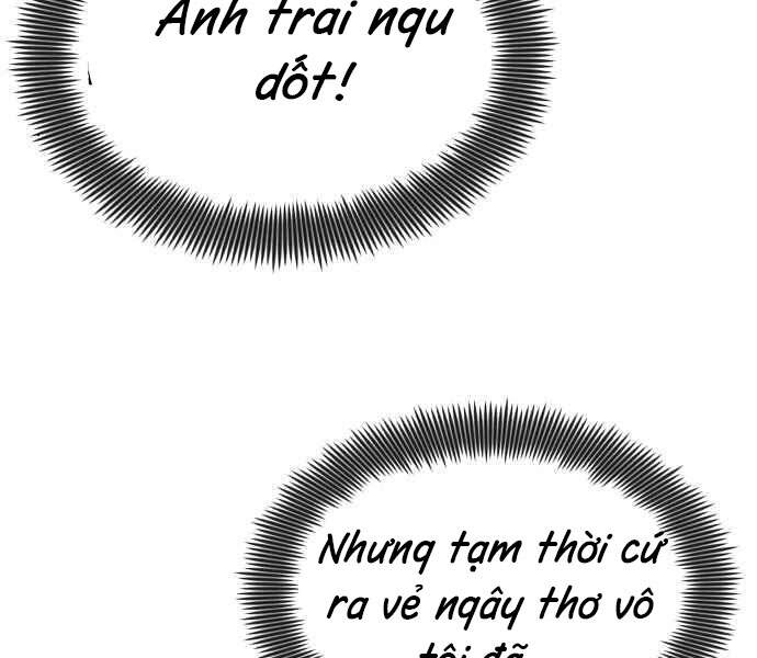 Seoul Tử Linh Sư Chap 12 - Next Chap 13