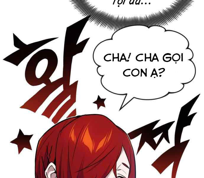 Seoul Tử Linh Sư Chap 12 - Next Chap 13