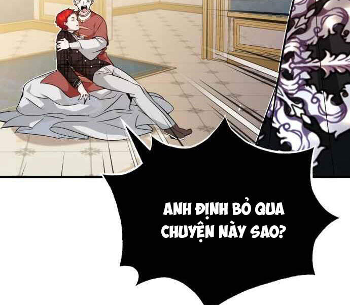 Seoul Tử Linh Sư Chap 12 - Next Chap 13
