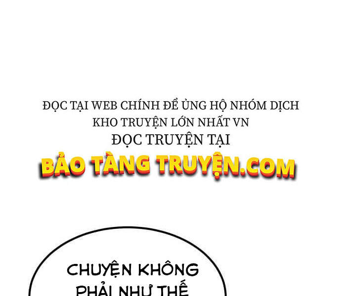 Seoul Tử Linh Sư Chap 12 - Next Chap 13