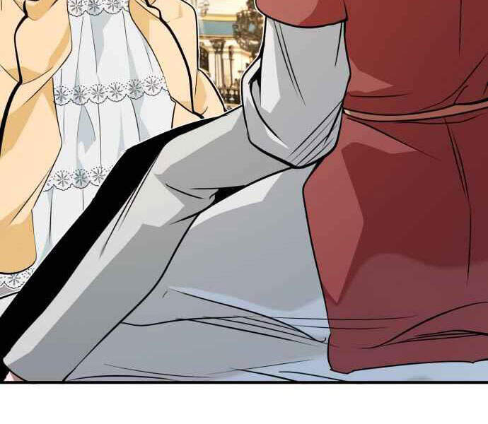 Seoul Tử Linh Sư Chap 12 - Next Chap 13