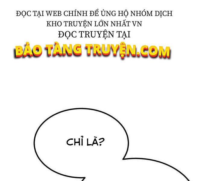 Seoul Tử Linh Sư Chap 12 - Next Chap 13