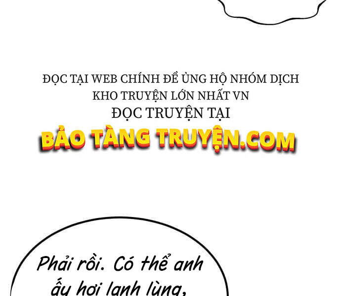 Seoul Tử Linh Sư Chap 12 - Next Chap 13