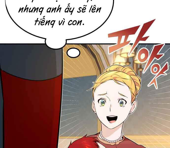 Seoul Tử Linh Sư Chap 12 - Next Chap 13