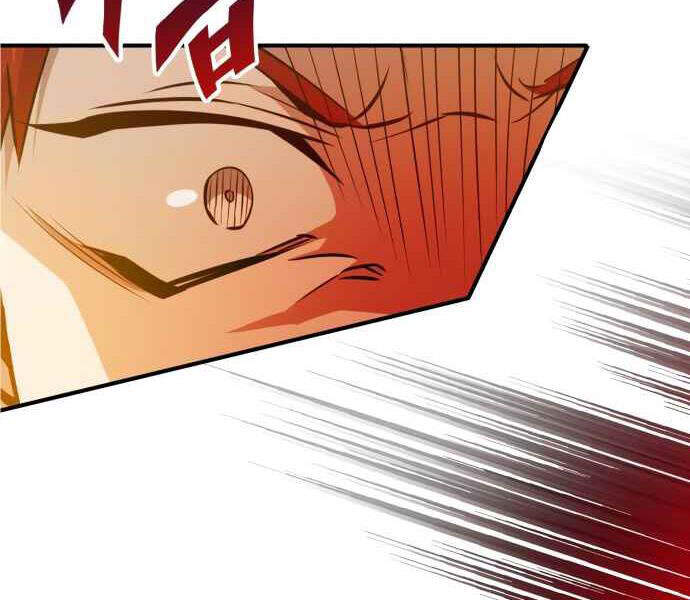 Seoul Tử Linh Sư Chap 12 - Next Chap 13