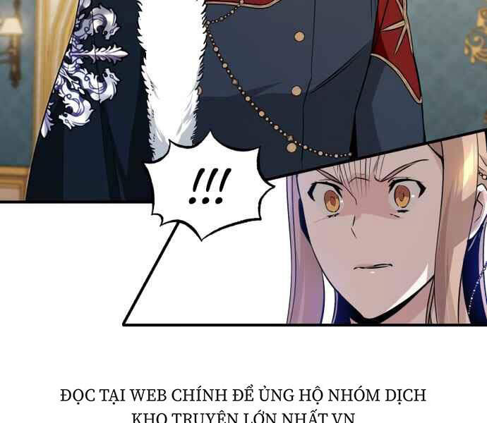 Seoul Tử Linh Sư Chap 12 - Next Chap 13