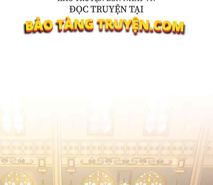 Seoul Tử Linh Sư Chap 12 - Next Chap 13