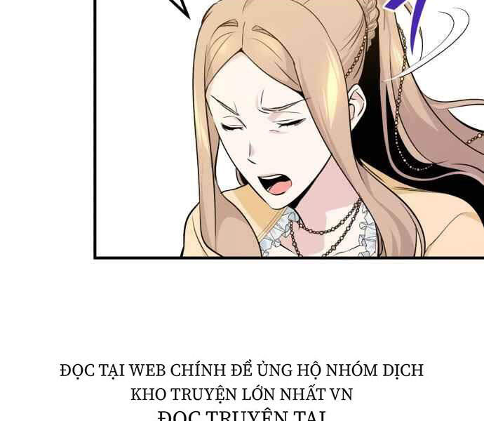 Seoul Tử Linh Sư Chap 12 - Next Chap 13