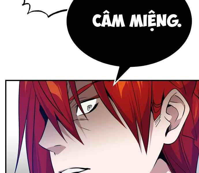 Seoul Tử Linh Sư Chap 12 - Next Chap 13