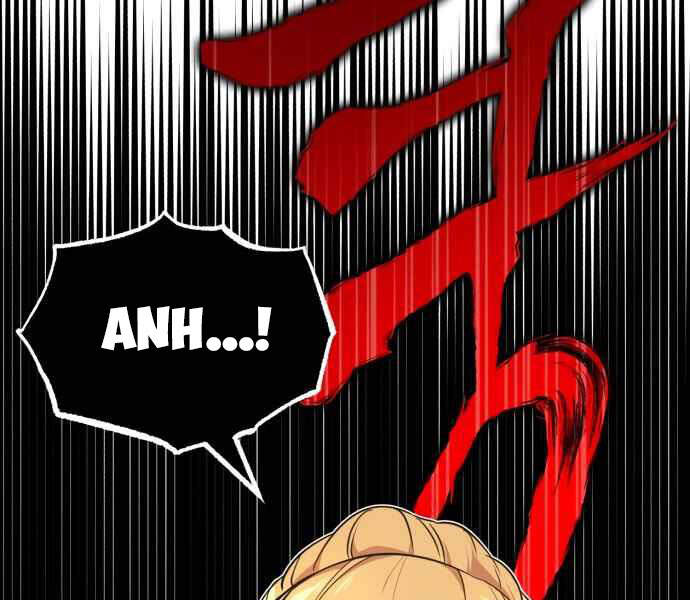 Seoul Tử Linh Sư Chap 12 - Next Chap 13
