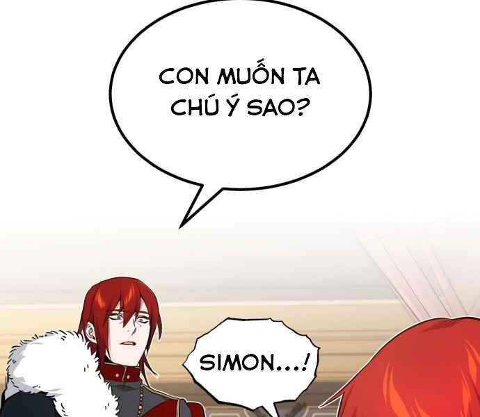 Seoul Tử Linh Sư Chap 12 - Next Chap 13