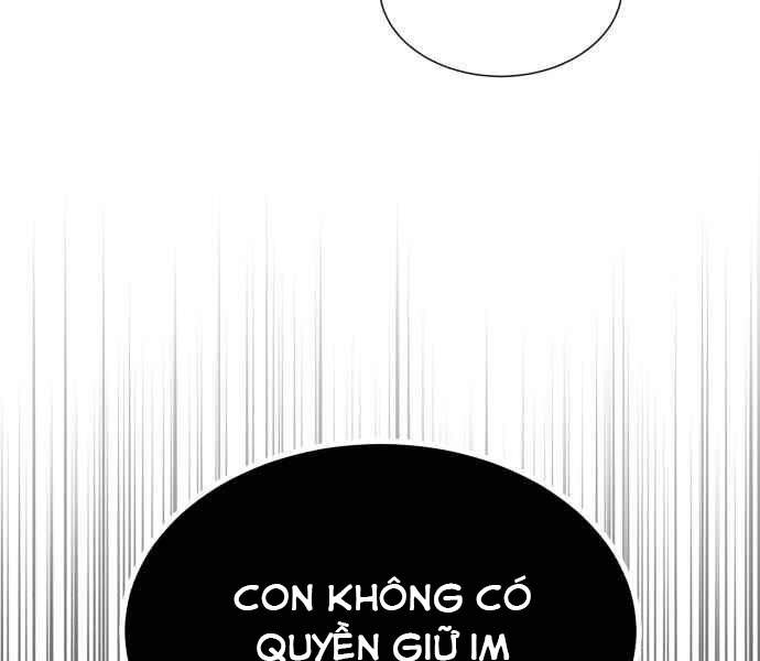 Seoul Tử Linh Sư Chap 12 - Next Chap 13