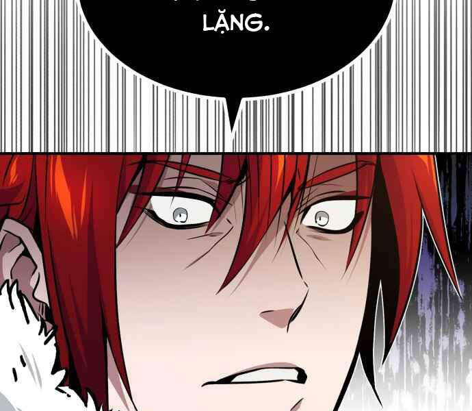 Seoul Tử Linh Sư Chap 12 - Next Chap 13