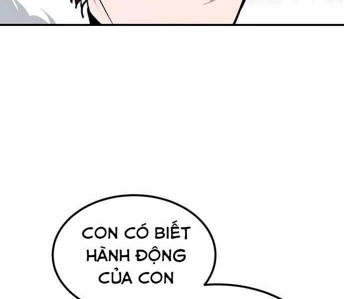 Seoul Tử Linh Sư Chap 12 - Next Chap 13