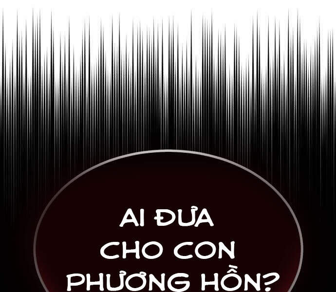 Seoul Tử Linh Sư Chap 12 - Next Chap 13