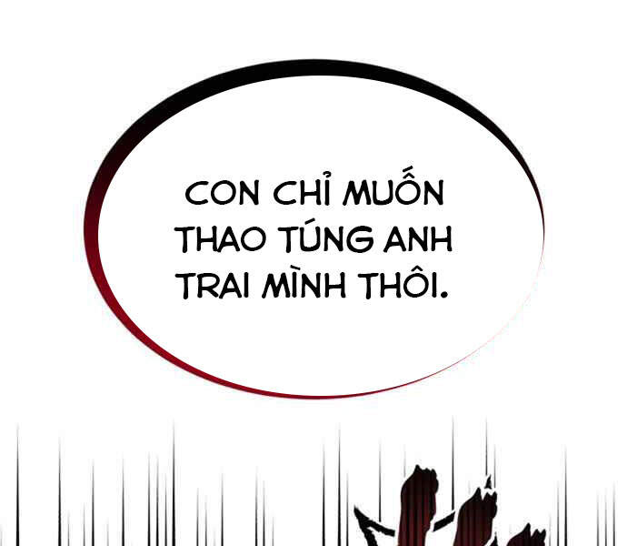 Seoul Tử Linh Sư Chap 12 - Next Chap 13