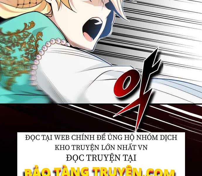 Seoul Tử Linh Sư Chap 12 - Next Chap 13