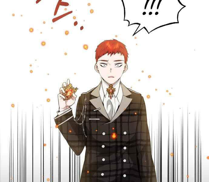 Seoul Tử Linh Sư Chap 12 - Next Chap 13