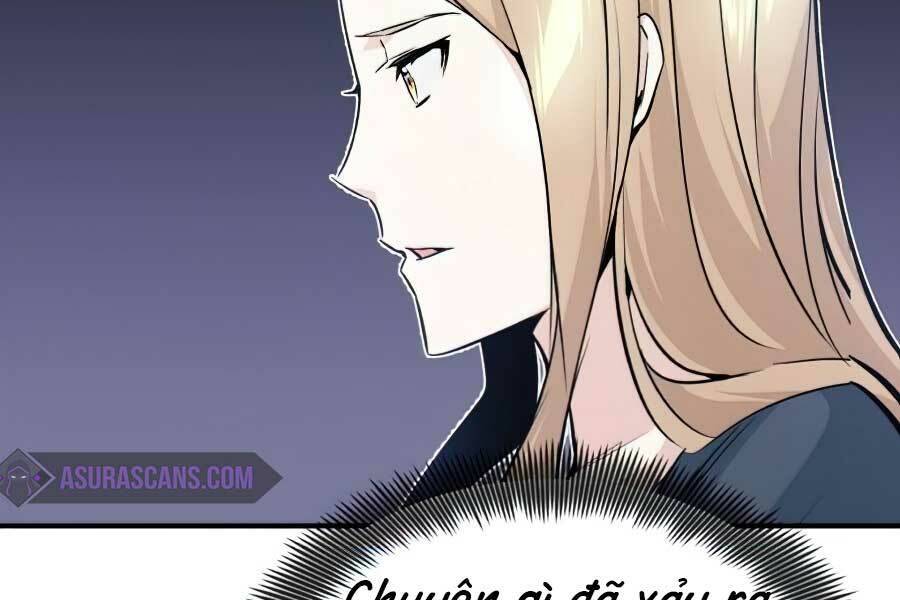 Seoul Tử Linh Sư Chap 13 - Next Chap 14
