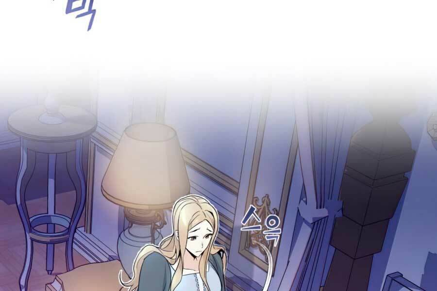 Seoul Tử Linh Sư Chap 13 - Next Chap 14