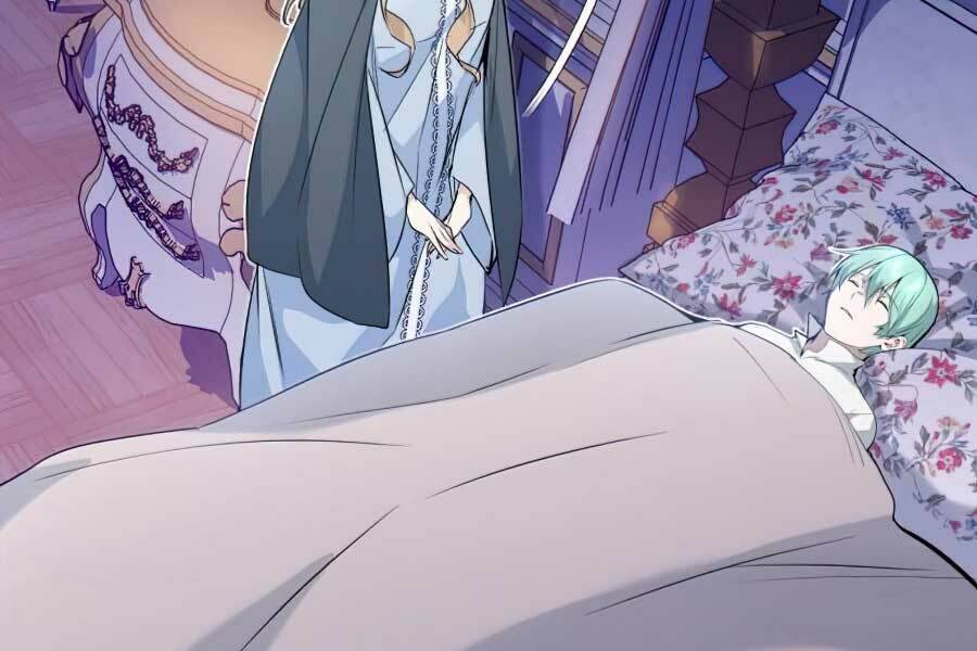 Seoul Tử Linh Sư Chap 13 - Next Chap 14