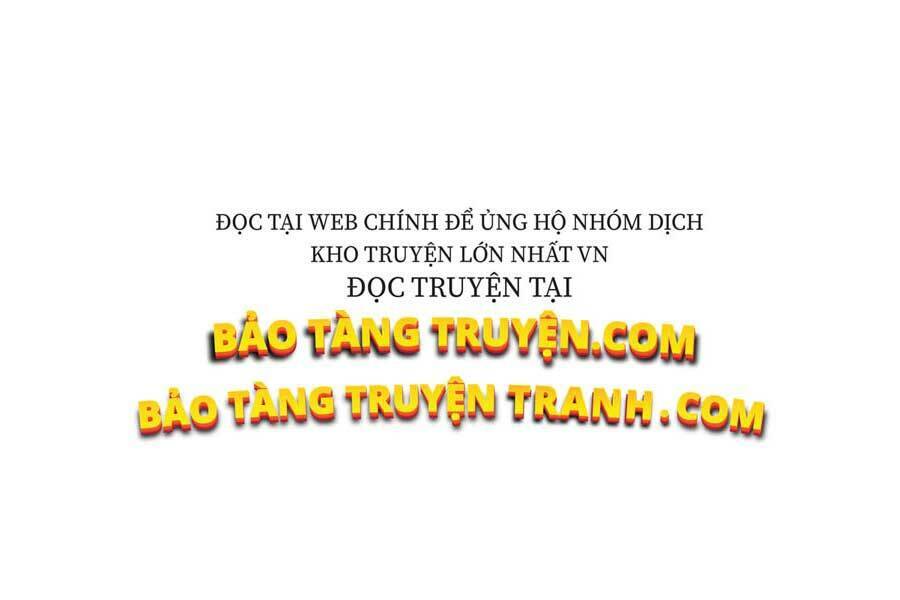 Seoul Tử Linh Sư Chap 13 - Next Chap 14